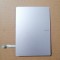 mouse ASUS Transformer Book tp550l TP550LA TP550 TP550LD X544L 13nb0591ap0901