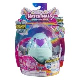 HATCHIMALS SET DE JOACA AVENTURA FAMILIEI