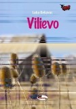 Cumpara ieftin Vilievo/Luka Bekavac