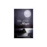 Island Magic