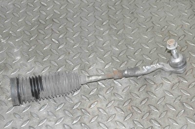 Bieleta de direcție st&amp;acirc;nga BMW 7 F01, F02 2009 10015315 foto