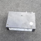 OPEL MOKKA / MOKKA X 2017 OEM: 84246506,544948685 SKU: 10033501