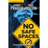 No Safe Spaces
