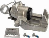 TRW BHN182E Etrier frana