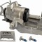 TRW BHN182E Etrier frana