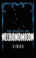 The Gates of the Necronomicon foto