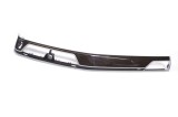 nerasta BMW 7 G11, G12 2016 OEM: 912140331 13124179