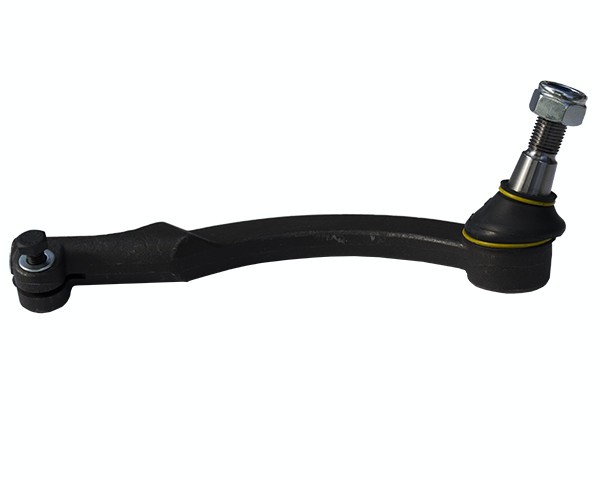 Cap Bara Stanga 48222 FDR.555