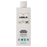 Label.M, Organic LemonGrass, Balsam de păr, Hidratant, 300 ml