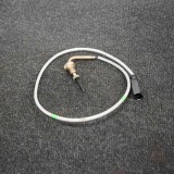 Senzor Temperatura Audi Q3 8U 2017 04L906088EA Negru Argintiu