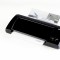 Masina de laminat A4 Dahle 70104
