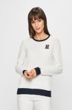 Tommy Hilfiger - Pulover