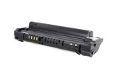 Cartuș toner compatibil Samsung SCX4300 NONAME, 2,5K