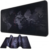 Mousepad Cauciucat Pentru Gaming, XXL