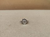 termostat de siguranta Cuptor electric Whirlpool AKP 738NB / C87