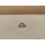 termostat de siguranta Cuptor electric Whirlpool AKP 738NB / C87