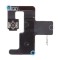 Flex antenă Bluetooth Wifi pentru iPhone 4s