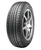 Anvelope Linglong GREEN MAX WINTER ICE I 15 SUV 235/55R20 105S Iarna