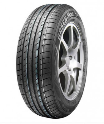 Anvelope Linglong GREEN MAX WINTER ICE I 15 SUV 235/55R20 105S Iarna foto