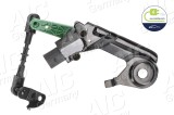 AIC 57768 Calitate premium AIC, calitate de echipament original