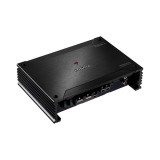 X502-1 AMPLIFICATOR MONO KENWOOD, 1000W