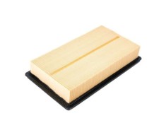 Filtru aer SRL, Fiat Stilo (192), 2001-2010, Stilo Van (192 ), 10.01-08.2008,