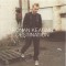 CD Ronan Keating &lrm;&ndash; Destination, original