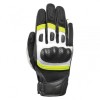 Manusi piele Oxford Glove RP-6S, negru/alb/fluo, M Cod Produs: MX_NEW GM193502MOX