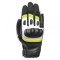 Manusi piele Oxford Glove RP-6S, negru/alb/fluo, M Cod Produs: MX_NEW GM193502MOX