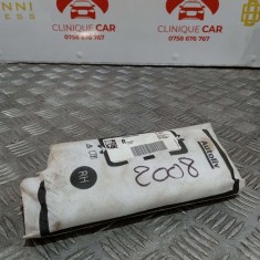 Airbag Scaun Dreapta Peugeot 208 II 2019-2024