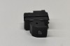 Buton geam ușă st&acirc;nga față VOLVO XC40 536 2021 OEM: 31456060 22268589