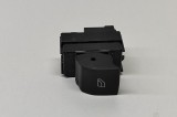 Buton geam ușă st&acirc;nga față VOLVO XC40 536 2021 OEM: 31456060 22268589