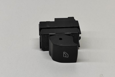 Buton geam ușă st&amp;acirc;nga față VOLVO XC40 536 2021 OEM: 31456060 22268589 foto