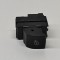 Buton geam ușă st&acirc;nga față VOLVO XC40 536 2021 OEM: 31456060 22268589