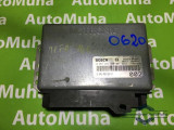 Cumpara ieftin Calculator ecu Alfa Romeo 145 (1994-2001) [930] 0 261 204 480, Array