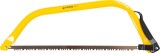 Fierastrau de gradina tip arc Strend Pro BSW4403, 610 mm