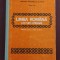 Limba rom&acirc;nă - lecturi literare - VII - 7 - Marin Toma 1992