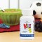 MULTIVITAMINE PENTRU COPII - 120 tablete