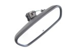 Oglinda retrovizoare interioară PEUGEOT 208 II UB_, UP_, UW_, UJ_ 2022 OEM: 9840410080 22280467