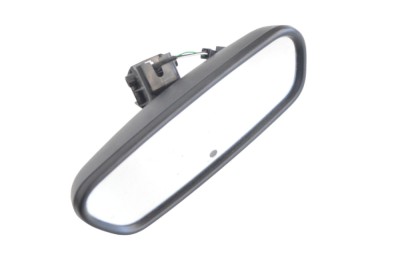 Oglinda retrovizoare interioară PEUGEOT 208 II UB_, UP_, UW_, UJ_ 2022 OEM: 9840410080 22280467 foto