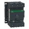 Contactor 115A 3P 3ND AC-3 230V TeSys Schneider LC1D115P5
