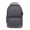 Rucsac laptop Eastpak EK03A26H Yoffa Charged 17 inch gri