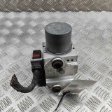 Pompa ABS Audi Q7 4M (2017-) 4M0614517T 4M0907379P 4M0614235D Originala