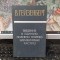 W. Heisenberg, Vvdenie v edinuiu polevuiu teoriu elementarnih ciastiț, Introduction to the Unified Field Theory, editura Mir, Moscova 1968, 053