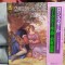 Vinil &quot;Japan Press&quot; Wagner Overtures Lorin Maazel Philharmonia Orchestra (VG+)