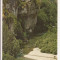 FR2 -Carte Postala - FRANTA -Gorges du tarn - Les Detroits, circulata 1976