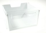 SCHUBFACH MITTE K1367407 pentru frigider/combina frigorifica HISENSE