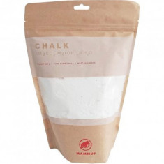 Mammut Chalk 100g