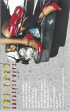 The Cars Greatest Hits Caseta Audio Compilatie Elektra Muzica