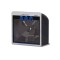 Honeywell MS7820 Barcode Scanner 1D &amp; GS1